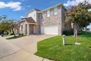 6407 Capulet Pl, Dallas, TX 75252 - Photo 2