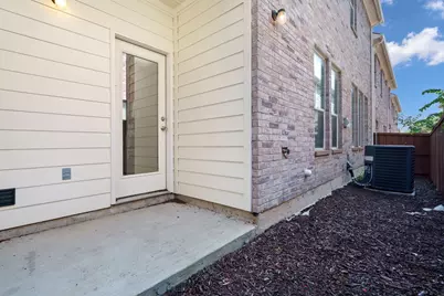 6407 Capulet Place, Dallas, TX 75252 - Photo 16