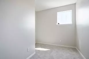 6407 Capulet Pl, Dallas, TX 75252 - Photo 20