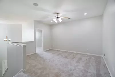 6407 Capulet Place, Dallas, TX 75252 - Photo 18