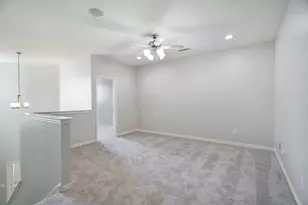 6407 Capulet Pl, Dallas, TX 75252 - Photo 18