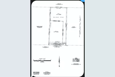 Tbd Lovers Lane, Bells, TX 75414 - Photo 2