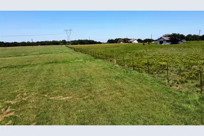 Tbd Lovers Lane, Bells, TX 75414 - Photo 8