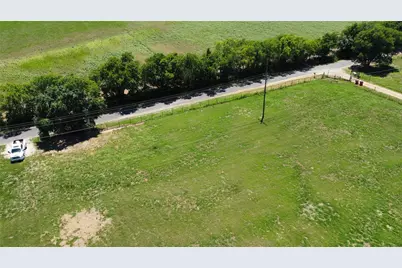 Tbd Lovers Lane, Bells, TX 75414 - Photo 8