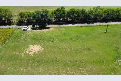 Tbd Lovers Lane, Bells, TX 75414 - Photo 6