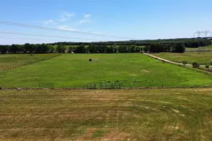 Tbd Lovers Ln, Bells, TX 75414 - Photo 1