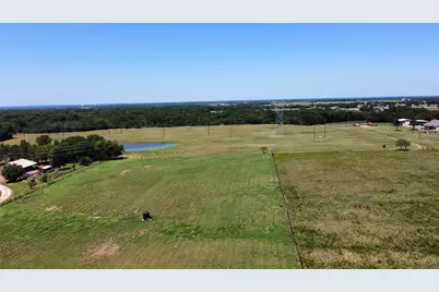 Tbd Lovers Lane, Bells, TX 75414 - Photo 10