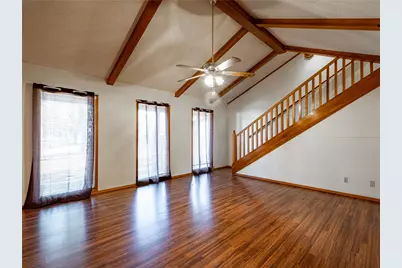 5323 Fm 2303, Stephenville, TX 76401 - Photo 6