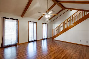 5323 Fm 2303, Stephenville, TX 76401 - Photo 6