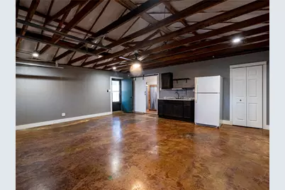 5323 Fm 2303, Stephenville, TX 76401 - Photo 38