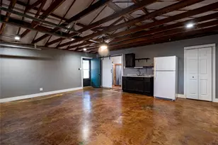 5323 Fm 2303, Stephenville, TX 76401 - Photo 38