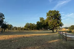 5323 Fm 2303, Stephenville, TX 76401 - Photo 2