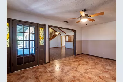 5323 Fm 2303, Stephenville, TX 76401 - Photo 4