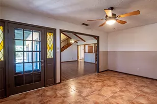 5323 Fm 2303, Stephenville, TX 76401 - Photo 4