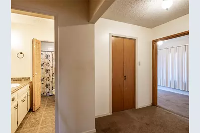 5323 Fm 2303, Stephenville, TX 76401 - Photo 26