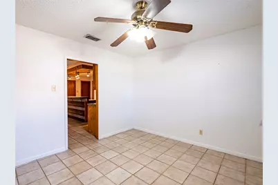 5323 Fm 2303, Stephenville, TX 76401 - Photo 18