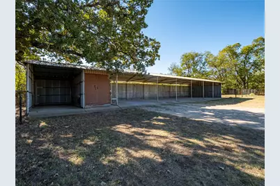 5323 Fm 2303, Stephenville, TX 76401 - Photo 36