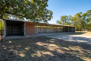 5323 Fm 2303, Stephenville, TX 76401 - Photo 36