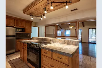 5323 Fm 2303, Stephenville, TX 76401 - Photo 12