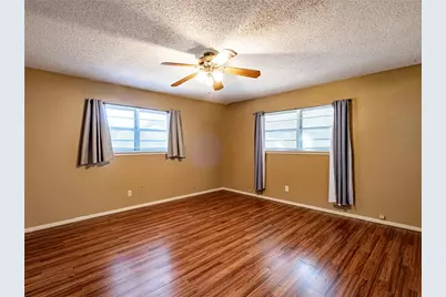 5323 Fm 2303, Stephenville, TX 76401 - Photo 24