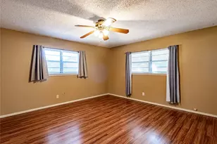 5323 Fm 2303, Stephenville, TX 76401 - Photo 24