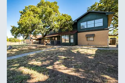 5323 Fm 2303, Stephenville, TX 76401 - Photo 28