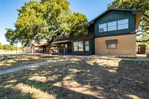 5323 Fm 2303, Stephenville, TX 76401 - Photo 28