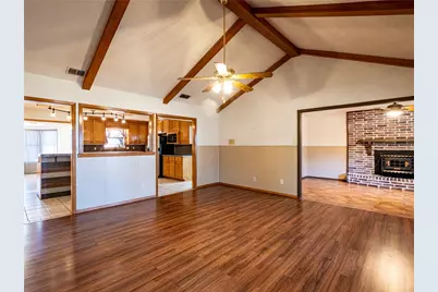 5323 Fm 2303, Stephenville, TX 76401 - Photo 8