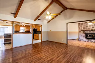 5323 Fm 2303, Stephenville, TX 76401 - Photo 8