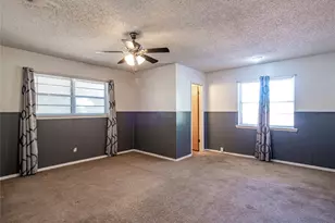 5323 Fm 2303, Stephenville, TX 76401 - Photo 22