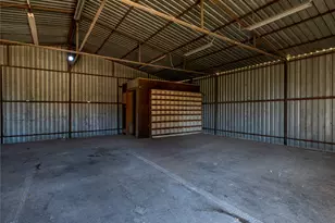 5323 Fm 2303, Stephenville, TX 76401 - Photo 34