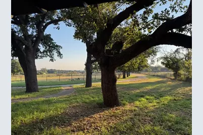 5323 Fm 2303, Stephenville, TX 76401 - Photo 40