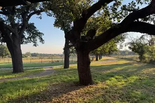 5323 Fm 2303, Stephenville, TX 76401 - Photo 40