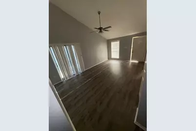 423 Vincent Street, Cedar Hill, TX 75104 - Photo 4