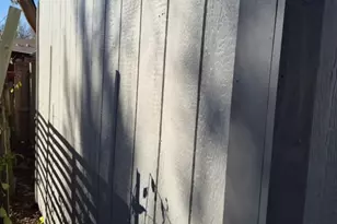 423 Vincent St, Cedar Hill, TX 75104 - Photo 26