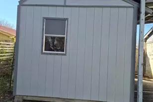 423 Vincent St, Cedar Hill, TX 75104 - Photo 28