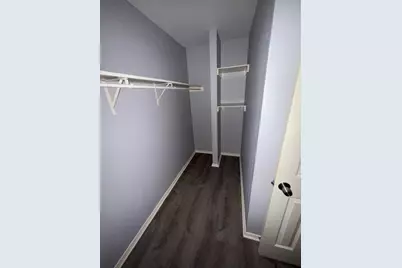 423 Vincent Street, Cedar Hill, TX 75104 - Photo 14