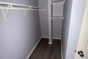 423 Vincent St, Cedar Hill, TX 75104 - Photo 14