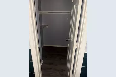 423 Vincent Street, Cedar Hill, TX 75104 - Photo 6