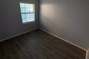 423 Vincent St, Cedar Hill, TX 75104 - Photo 10