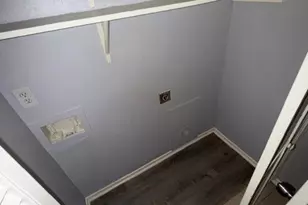 423 Vincent St, Cedar Hill, TX 75104 - Photo 20