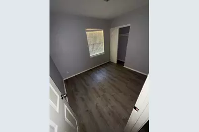 423 Vincent Street, Cedar Hill, TX 75104 - Photo 18