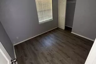 423 Vincent St, Cedar Hill, TX 75104 - Photo 18