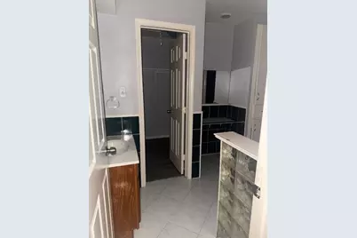 423 Vincent Street, Cedar Hill, TX 75104 - Photo 12