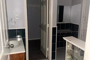 423 Vincent St, Cedar Hill, TX 75104 - Photo 12