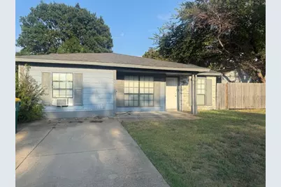 423 Vincent Street, Cedar Hill, TX 75104 - Photo 2