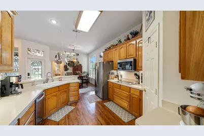 3099 Evergreen Drive, Kaufman, TX 75142 - Photo 12