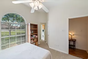 3099 Evergreen Drive, Kaufman, TX 75142 - Photo 20