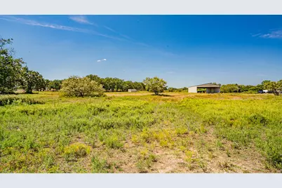 1271 County Road 1004, Bluff Dale, TX 76690 - Photo 10
