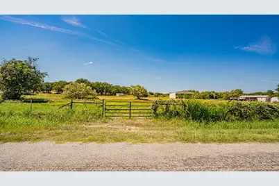 1271 County Road 1004, Bluff Dale, TX 76690 - Photo 6